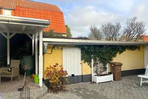 Einfamilienhaus mit Einlieger-Option & modernem Studio — ideal für Familien oder Mehrgenerationen – Die vollständige Adresse der Immobilie erhältst du vom Anbieter., 16321 Bernau bei Berlin – Vorschaubild 8
