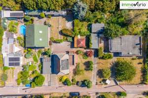 Attraktives Grundstück mit Sanierungs- & Neubaupotenzial im Süden Magdeburgs! – 39122 Westerhüsen, Magdeburg – Vorschaubild 6