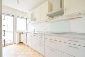 ProEigentum: Citynah wohnen: Stilvolle 3-Zi.-Wohnung mit zwei Loggien in München-Neuhausen – Funkerstraße 8, 80636 Alte Kaserne, München – Vorschaubild 17