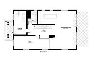 Property thumbnail 20