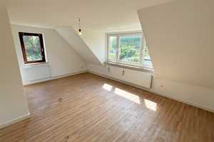 ***Einfamilienhaus mit Einliegerwohnung in ruhiger gefragter Lage*** (RÖMBKE IMMOBILEN KG) – Op de Geest 17, 24536 Neumünster – Vorschaubild 37