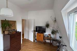 Sanierte Altbauwohnung mit Balkon im Bielefelder Westen – Melanchthonstrasse 51, 33613 Mitte, Bielefeld – Vorschaubild 13