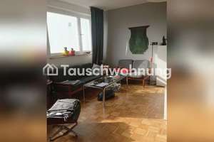 Tauschwohnung: große 3Z Wilmersdorf gg 2 kleine 3Z ChaWi – Die vollständige Adresse der Immobilie erhältst du vom Anbieter., 10709 Halensee, Berlin – Vorschaubild 5