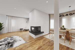 Property thumbnail 38