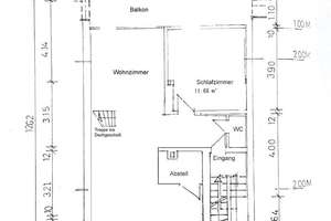 Rüttenscheid, Kernsaniertes A+ Haus, 4 Einheiten, 23-fache JME, großer/ruhiger Garten – Die vollständige Adresse der Immobilie erhältst du vom Anbieter., 45131 Rüttenscheid, Essen – Vorschaubild 29