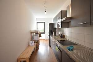 Property thumbnail 13