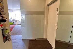 Nähe Wöhrder See! Gepflegtes MFH mit 7 WE inkl. großer Terrassenwohnung + Rückgebäude! – Die vollständige Adresse der Immobilie erhältst du vom Anbieter., 90489 Veilhof, Nürnberg – Vorschaubild 26