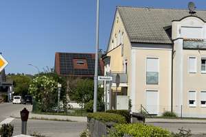 Doppelhaushälfte in zentraler Lage in Haag – Die vollständige Adresse der Immobilie erhältst du vom Anbieter., 83527 Haag in Oberbayern – Vorschaubild 13