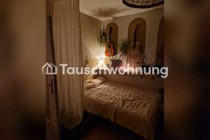 Tauschwohnung: 1,5 Zimmer + Balkon gegen mindestens 2 Zimmer Wohnung – Die vollständige Adresse der Immobilie erhältst du vom Anbieter., 51063 Mülheim (Ortsteil), Köln – Vorschaubild 7