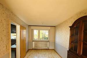 Gestalten statt Kompromisse: Bungalow mit gepflegtem Garten & Garage in ruhiger Lage in Bissingen! – Die vollständige Adresse der Immobilie erhältst du vom Anbieter., 74321 Bietigheim-Bissingen – Vorschaubild 10