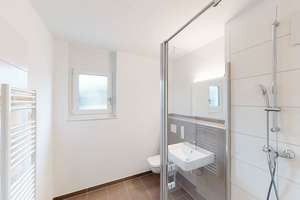 Hochwertige 2-Zimmer-Wohnung in Mülheim – Bertoldistraße 15, 51065 Mülheim (Ortsteil), Köln – Vorschaubild 12