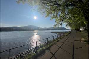 Exklusivität mit Aussicht – Ihr Penthouse direkt am Rhein – Bonn – Vorschaubild 23