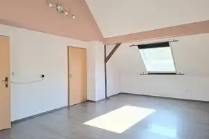 Reihenmittelhaus mit großem Garten in Lünen-Gahmen! – Unna (Kreis) – Vorschaubild 10