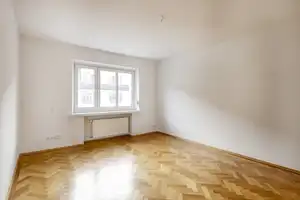 *Paul & Partner* TOLLE ALTBAUWOHNUNG MIT SEHR GUTEM SCHNITT! SOFORT BEZIEHBAR! – München – Vorschaubild 5
