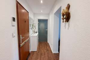 Großzügige 4,5-Zimmer-Wohnung in Essen – Karlstrasse 147, 45329 Altenessen-Nord, Essen – Vorschaubild 9
