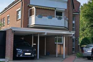 Zuhause mit 1,5 Zimmern in Travemünde von/an privat – 23570 Travemünde, Lübeck – Vorschaubild 8