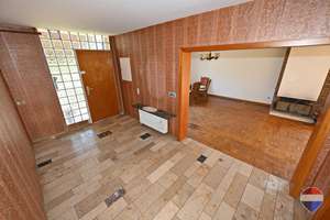 Einfamilienhaus mit mehr Raum als die Wohnfläche vermuten lässt - 125m² Wfl. + DG – Die vollständige Adresse der Immobilie erhältst du vom Anbieter., 46446 Emmerich am Rhein – Vorschaubild 10
