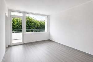 ! STOP - 75 m² | 3-Zimmer | 0 € Kaufnebenkosten – Die vollständige Adresse der Immobilie erhältst du vom Anbieter., 45276 Steele, Essen – Vorschaubild 3