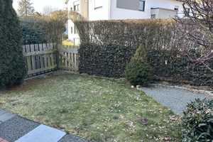 Großzügiges Reihenmittelhaus in zentraler und ruhiger Lage in Langquaid – Sophie-Scholl-Straße 2d, 84058 Kelheim (Kreis) – Vorschaubild 7