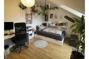 Property thumbnail 6