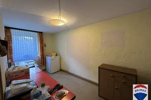 Ihr persönlicher Rückzugsort in Nordhalben - Eigenheim mit attraktiven Preis – Die vollständige Adresse der Immobilie erhältst du vom Anbieter., 96365 Nordhalben – Vorschaubild 19