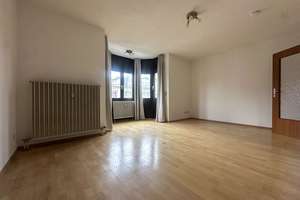 Zentrale Kapitalanlage in Mannheim – sofort verfügbar mit Stellplatz – Die vollständige Adresse der Immobilie erhältst du vom Anbieter., 68165 Schwetzingerstadt/Oststadt, Mannheim – Vorschaubild 5