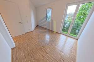 Exklusive 4-Zimmer-Wohnung mit Süd-Balkon in Bestlage von Köln-Lindenthal/Deckstein (W5) – Carl-Schurz-Str. 8, 50935 Lindenthal (Ortsteil), Köln – Vorschaubild 14