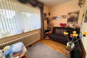 Kapitalanlage in Lübeck-St. Gertrud | Eigennutzung ausgeschlossen – Die vollständige Adresse der Immobilie erhältst du vom Anbieter., 23564 Sankt Gertrud, Lübeck – Vorschaubild 14