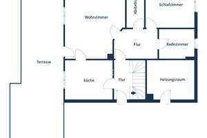 Stilvolles EFH mit durchdachter Raumaufteilung und vielseitigem Wohnkomfort – Die vollständige Adresse der Immobilie erhältst du vom Anbieter., 91809 Wellheim – Vorschaubild 24