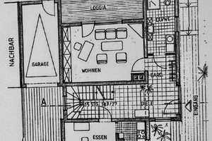 🏡Eigentum statt Miete - Bezahlbares EFH in Waldbreitbach – Neuwied (Kreis) – Vorschaubild 21