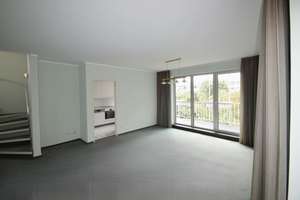 Property thumbnail 8