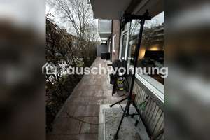 Tauschwohnung: Suche 3-Zimmer-Wohnung in Hamburg bis 1600€ – 20148 Rotherbaum, Hamburg – Vorschaubild 17