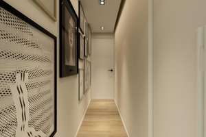 Property thumbnail 18