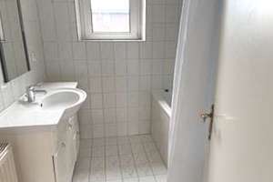2 ZKDB, Gäste WC – Schillerstrasse 31, 47799 Cracau, Krefeld – Vorschaubild 10