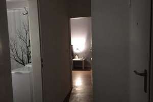 Property thumbnail 23