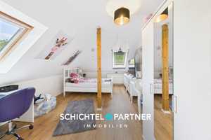 Rastede | Fantastisches Ein- bis Zweifamillienhaus auf großem Grundstück – Ammerland (Kreis) – Vorschaubild 13