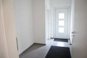 Licht. Raum. Lebensqualität – 122 qm zum Verlieben in Frankenbach – Heilbronn – Vorschaubild 20