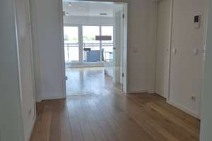 Penthousewohnung  in Braunschweig, Wittekind 6c – Wittekindstraße 6c, 38114 Westliches Ringgebiet, Braunschweig – Vorschaubild 13