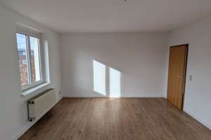 Helle Wohnung mit Einbauküche sucht neue Mitbewohner – Liebknechtstraße 52, 39108 Stadtfeld Ost, Magdeburg – Vorschaubild 14