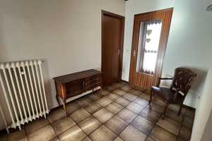 Wohnglück in Harsum – Hildesheim (Kreis) – Vorschaubild 6