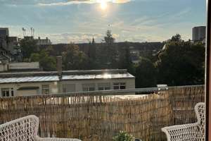 3-Zimmer-Wohnung in Karlsruhe – Leopoldstraße 38, 76133 Innenstadt-West, Karlsruhe – Vorschaubild 5