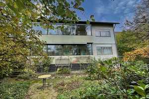 Zweifamilienhaus mit Ausbaupotenzial in attraktiver Wohnlage – Schwarzwald-Baar-Kreis – Vorschaubild 2
