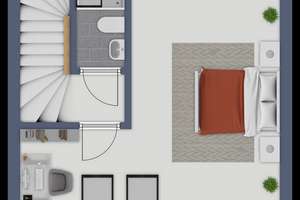 Property thumbnail 28