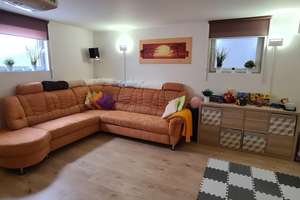 Property thumbnail 29