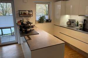 Neuwertiges & gepflegtes Mehrfamilienhaus mit acht Wohnungen in attraktiver Lage von Münster-Hiltrup – Die vollständige Adresse der Immobilie erhältst du vom Anbieter., 48165 Hiltrup-West, Münster – Vorschaubild 23