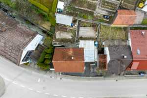 EINFAMILIENHAUS MIT CHARME UND SANIERUNGSBEDARF IN BLAUSTEIN/HERRLINGEN – Alb-Donau-Kreis – Vorschaubild 20