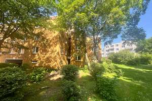 „Mehr Zuhause pro Quadratmeter“ – Barkenberger Allee 31, 46286 Dorsten – Vorschaubild 9