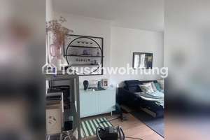 Tauschwohnung: 2-Zimmer-Wohnung in Hamburg-Mitte zum Tausch – Die vollständige Adresse der Immobilie erhältst du vom Anbieter., 20539 Rothenburgsort, Hamburg – Vorschaubild 4