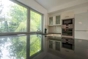 Stilvolles Apartment im Rhododendron Park – Die vollständige Adresse der Immobilie erhältst du vom Anbieter., 28359 Horn, Bremen – Vorschaubild 12