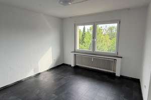 Bottrop-Eigen: Optimal aufgeteilte 3 Zimmer-Wohnung mit EBK und Garage – Die vollständige Adresse der Immobilie erhältst du vom Anbieter., 46240 Eigen, Bottrop – Vorschaubild 6